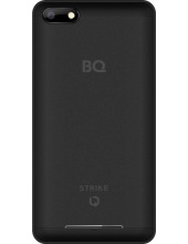 BQ STRIKE BQS-5020 ()