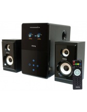 Progressive AP-220(BLACK)