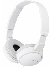 SONY MDR-ZX110 ()  