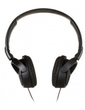   SONY MDR-ZX110 ()