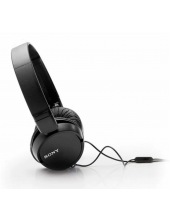  SONY MDR-ZX110 ()