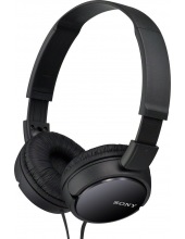 SONY MDR-ZX110 ()  