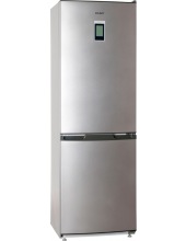 ХМ-4421-089 ND ХМ-4421-089 ND