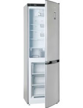 ХМ-4421-089 ND ХМ-4421-089 ND