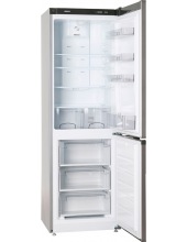 ХМ-4421-089 ND ХМ-4421-089 ND