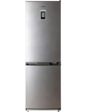 ������������ ����������� ATLANT ��-4421-089 ND