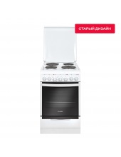 ЭПНД 5140-02 ЭПНД 5140-02