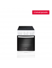 �� � � 5160-02 0095