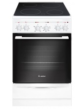 ������������� ����� GEFEST �� � � 5160-02 0095