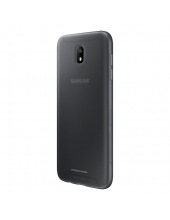    SAMSUNG JELLY COVER J7 (ר)