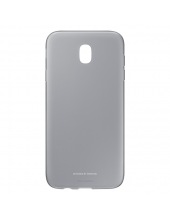    SAMSUNG JELLY COVER J7 (ר)