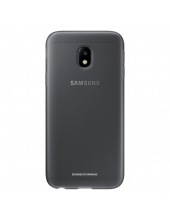    SAMSUNG JELLY COVER J3 (ר)