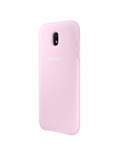    SAMSUNG DUAL LAYER COVER J5 ()