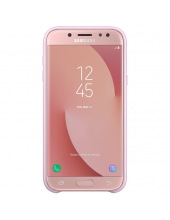    SAMSUNG DUAL LAYER COVER J5 ()