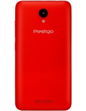   PRESTIGIO WIZE G3 RED (PSP3510DUORED)