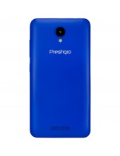   PRESTIGIO WIZE G3 BLUE (PSP3510DUOBLUE)