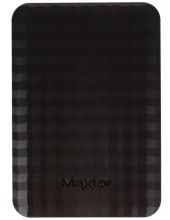    SEAGATE STSHX-M101TCBM MAXTOR