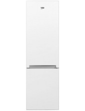 ������������ ����������� BEKO RCNK310KC0W