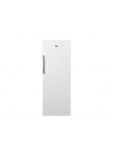 ����������� BEKO RFSK215T01W