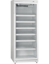��-1003-000
