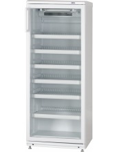 ��-1003-000