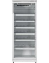 �������� ����������� ATLANT ��-1003-000