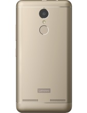  LENOVO K6 POWER 2SIM LTE