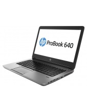  HP PROBOOK 640 G3 (1EP51ES)