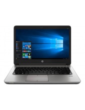  HP PROBOOK 640 G3 (1EP51ES)