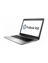  HP PROBOOK 450 G4 (Y8B56ES)