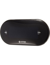  VITEK VT-6602 BK