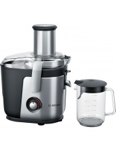  BOSCH MES 4010