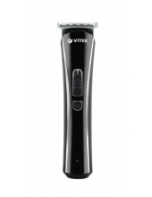 ������� ��� ������� ����� VITEK VT-2548BK