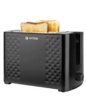 ������ VITEK VT-1586BK