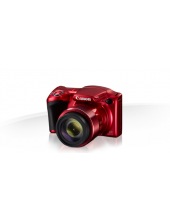  CANON POWERSHOT SX420 IS RED
