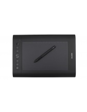 Графический планшет HUION H610PRO Графический планшет HUION H610PRO