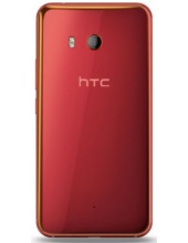   HTC U11 EEA 4GB/64GB ()