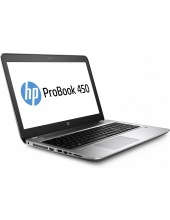  HP PROBOOK 450 G4 (Z2Y35ES)