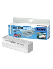 ������ ��� �������� THOMAS 787237 (1 ��)