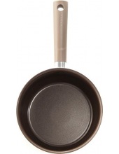 18 Tendance Chocolate 04147418