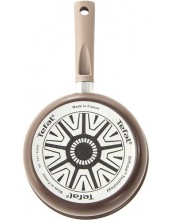 18 Tendance Chocolate 04147418