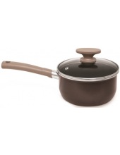 ���� TEFAL 18 Tendance Chocolate 04147418