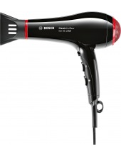 ��� BOSCH PHD7961