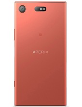  SONY XPERIA XZ1 COMPACT ()