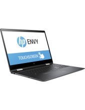  HP ENVY X360 (1ZA52EA)