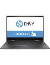 HP ENVY X360 (1ZA52EA)