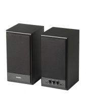 SPS-702 (������)