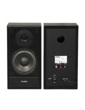 SPS-702 (������)