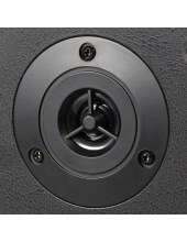 SPS-702 (������)