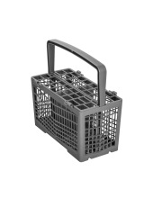 MLP-06IM